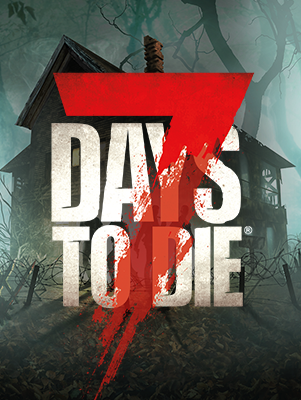 7days2die