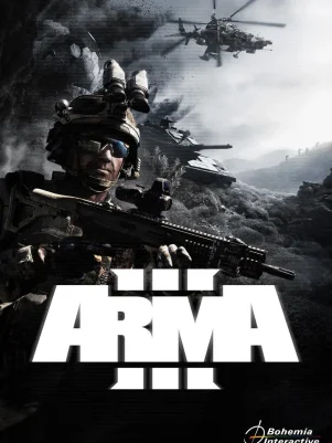 Arma-3-cover