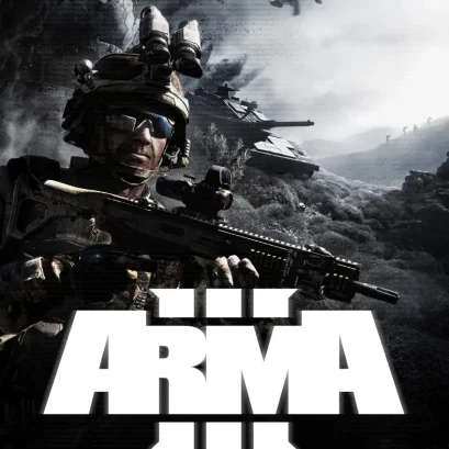 Arma-3-cover
