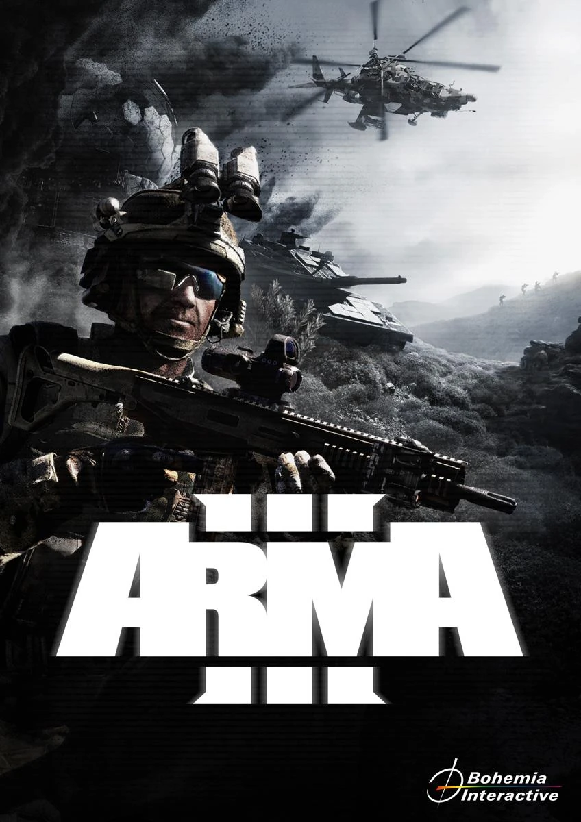 Arma-3-cover