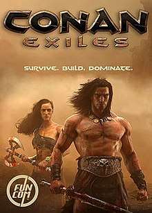 Conan_Exiles_Game_Cover