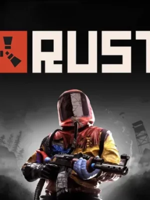 games-like-rust-e1690474783653