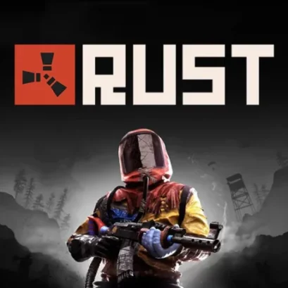 games-like-rust-e1690474783653
