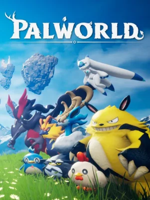 palworld-free14days