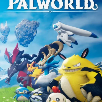 palworld-free14days