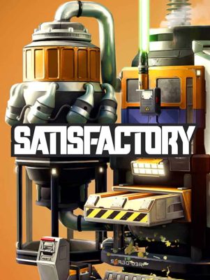 satisfactory2