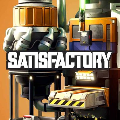 satisfactory2