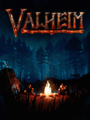 valheim-cover