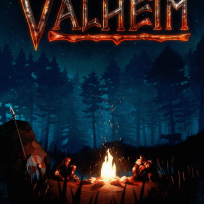 valheim-cover