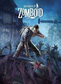 200px-Project_Zomboid_Cover