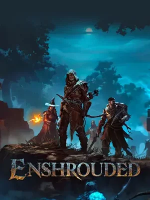 Enshrouded-title