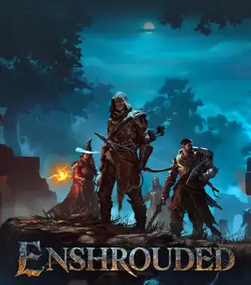 Enshrouded-title