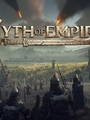 Myth-of-Empires-title