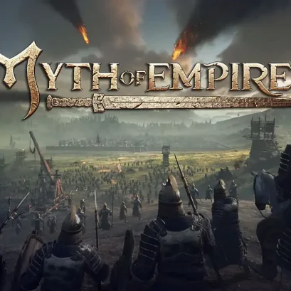 Myth-of-Empires-title