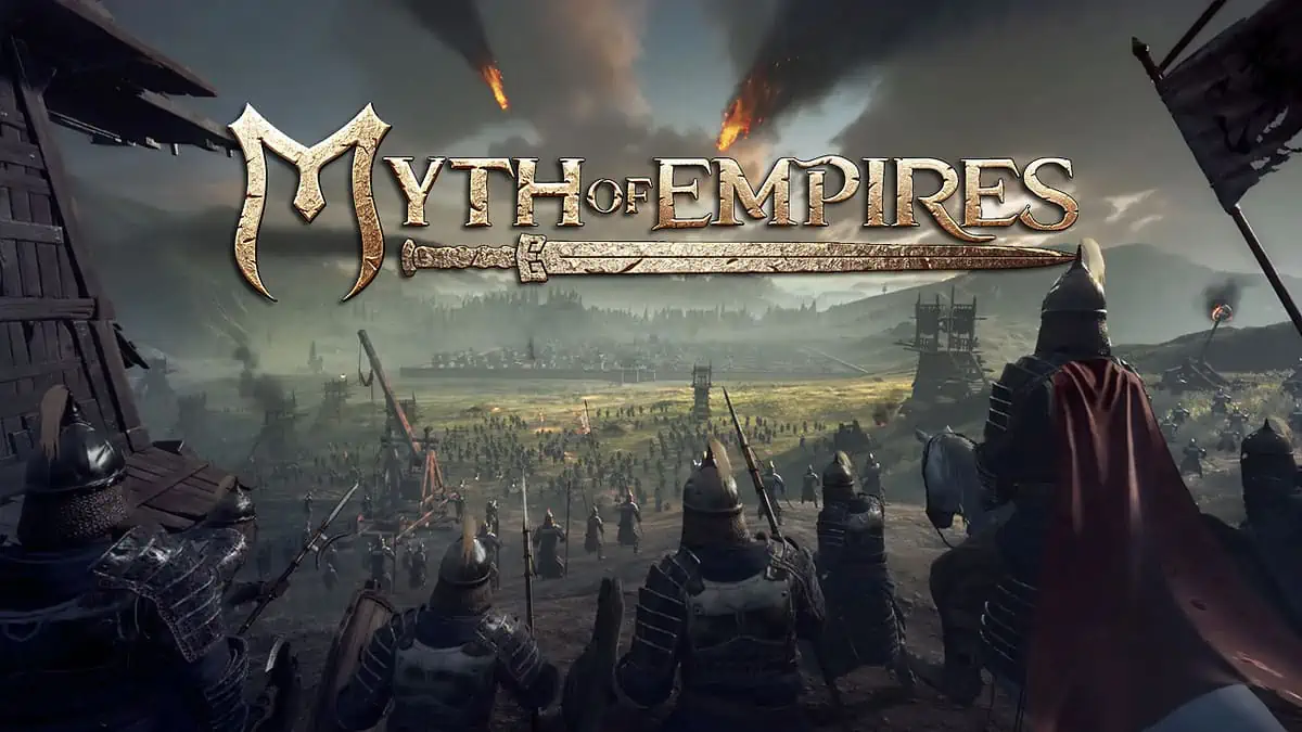 Myth-of-Empires-title