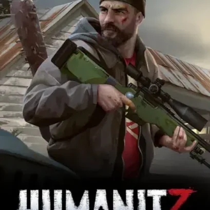 humanitz-logo