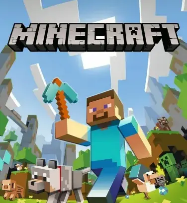 minecraft-2
