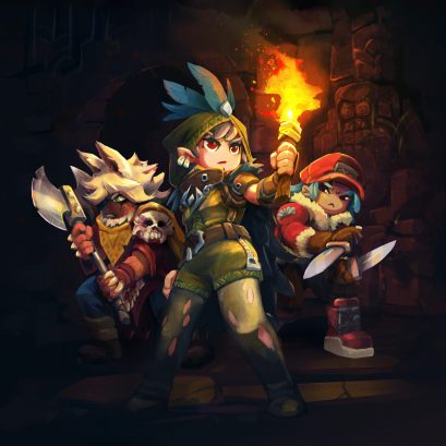 hytale-1