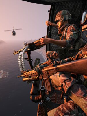arma-rf