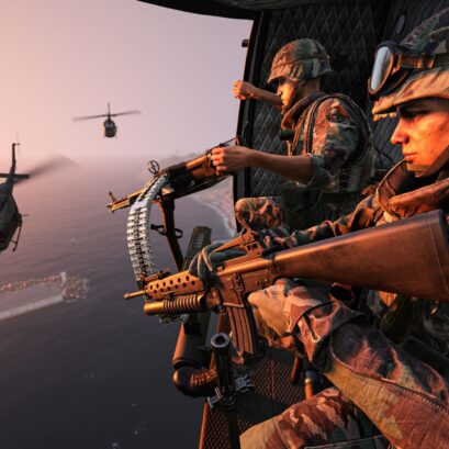 arma-rf